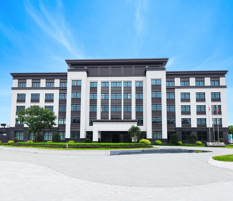 ag真人平台官方集团